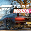 Forza Horizon 4: ultimate-издание в аренде для Xbox One