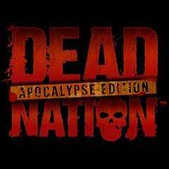 Dead Nation™: Apocalypse Edition