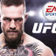 UFC® 3: Издание 'ЛЕГЕНДА'  в аренде для X1