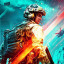 Battlefield™ 2042 Gold Edition в аренде Xbox
