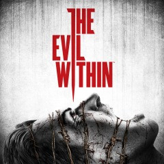 The Evil Within (П1)
