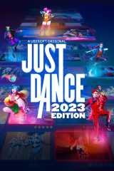Just Dance® 2023
