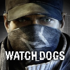 Watch_Dogs™ (П1)