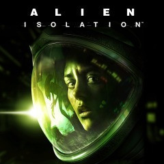 Alien: Isolation (П3)