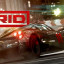 GRID Launch Edition добавлен для Xbox One