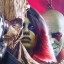 Marvel's Guardians of the Galaxy в аренде Xbox