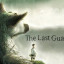 Добавили The Last Guardian™ для PS4.