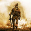 Call of Duty®: Modern Warfare® 2 Campaign Remastered в аренде Xbox