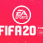 FIFA 20 принимаю заказы на покупку для PS4 и X1