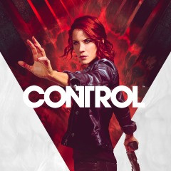 Control Digital Deluxe