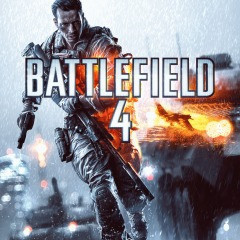 Battlefield 4™ (П3)