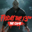 Friday the 13th: The Game для Xbox.