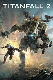 Titanfall™ 2 Deluxe Edition