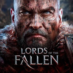Lords of the Fallen (П1)