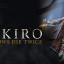 Sekiro™: Shadows Die Twice для Xbox One