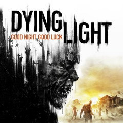 Dying Light (П3)