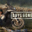 Days Gone (Жизнь после) в аренде для PlayStation 4 !!!