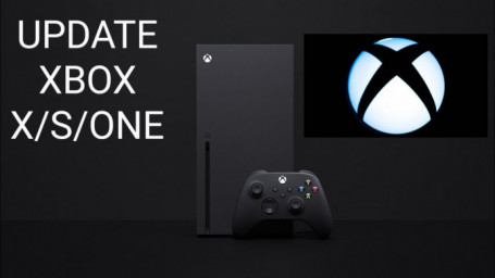 15 игр добавлены в Аренду Xbox и PS5