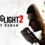 Dying Light 2 Stay Human в продаже и аренде Xbox PS4 PS5