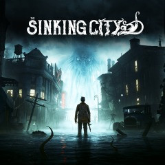 The Sinking City (П1)