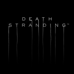 DEATH STRANDING  (П1)