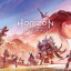 Horizon Запретный Запад в аренде и покупке PS4 и PS5