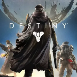 Destiny (П3)