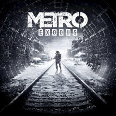 Metro Exodus (П1)