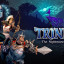 Trine 4: The Nightmare Prince добавлен для Xbox One