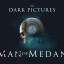 The Dark Pictures Anthology: Man of Medan добавили для Xbox