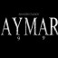 Daymare: 1998 в аренде и продаже для Xbox One