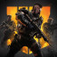 Call of Duty®: Black Ops 4 в аренде для Xbox One