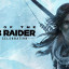 Rise of the Tomb Raider: 20 Year Celebration для PS4