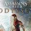 Assassin's Creed® Одиссея – GOLD EDITION в аренде для X1