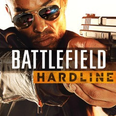 Battlefield™ Hardline (П1)