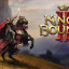 King's Bounty II - Lord's Edition в аренде и продаже Xbox