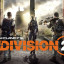 Tom Clancy's The Division® 2 – Gold Edition для X1