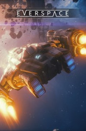 EVERSPACE™ + DLC Encounters