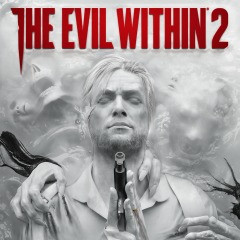 The Evil Within® 2  (П1)