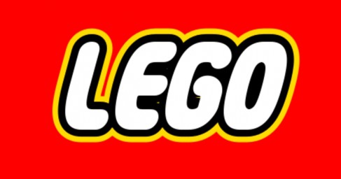 Игры Lego