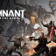 Remnant: From the Ashes добавлен в аренду и покупку для Xbox One