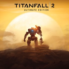 Titanfall™ 2: Максимальное издание (П1)