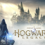 Hogwarts Legacy доступно к покупке и аренде для PS5 и Series S|X