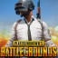 PlayerUnknown's Battlegrounds добавлен для X1