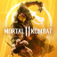 Встречаем Mortal Kombat 11