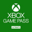В продаже Xbox Game Pass Ultimate на 36 месяцев